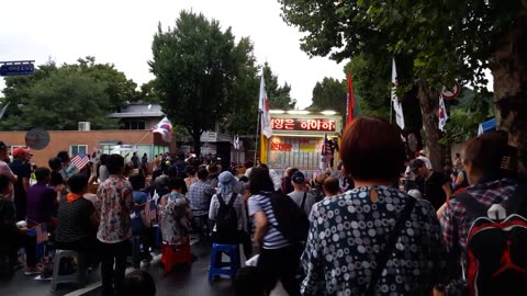 20190819_V3_S02(giQpaY2Kllk)오늘 역사상 처음! 앞으로 이 자리에서 지속적으로