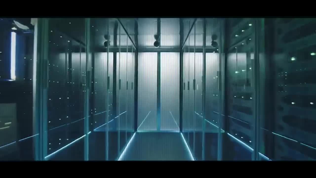 WEF as central agency of New World Order