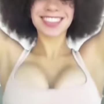 🔥Hot🔥 ❤️Subscribe For Daily Videos🍑#tiktok #boobs