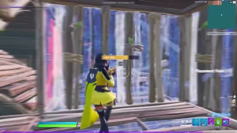 One Of My Best Montage