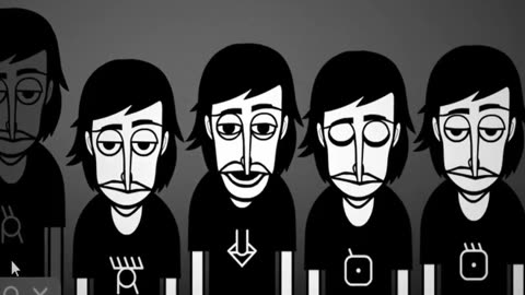 Uwierz, że możesz stworzyć swoją własną nutę! Zobacz, co dzieje się w Bit 7...