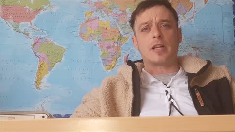 BREAKING : WE ARE OUTGUNNED! China Was Given Everything 60YEARS AGO - TNTV