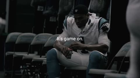 Best Motivational Video ----- NO excuse