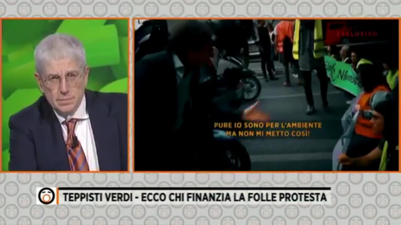 TG DANIEL GRIVA 3 GIUGNO 2023