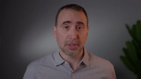 money_course_14 (2160p)