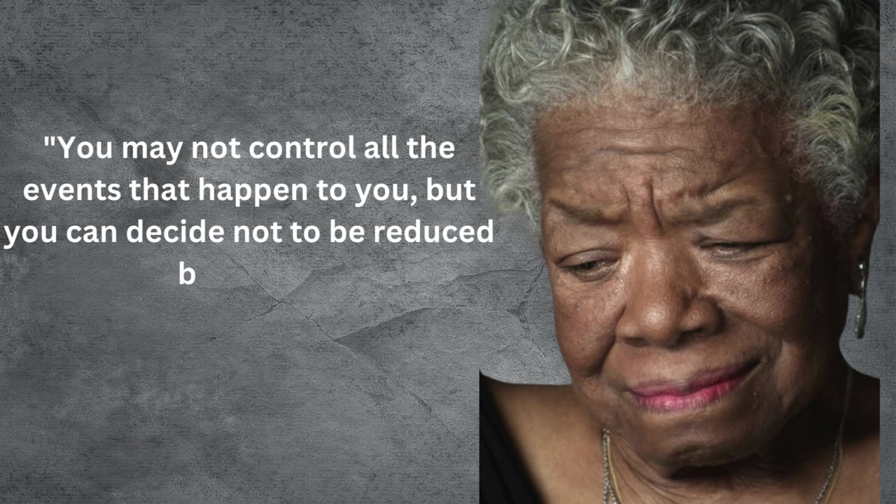 "Quote Sparks
