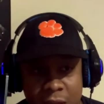 Journey from health struggles to empowering others