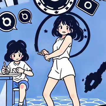 Rasputin (Single Version) - Boney M.