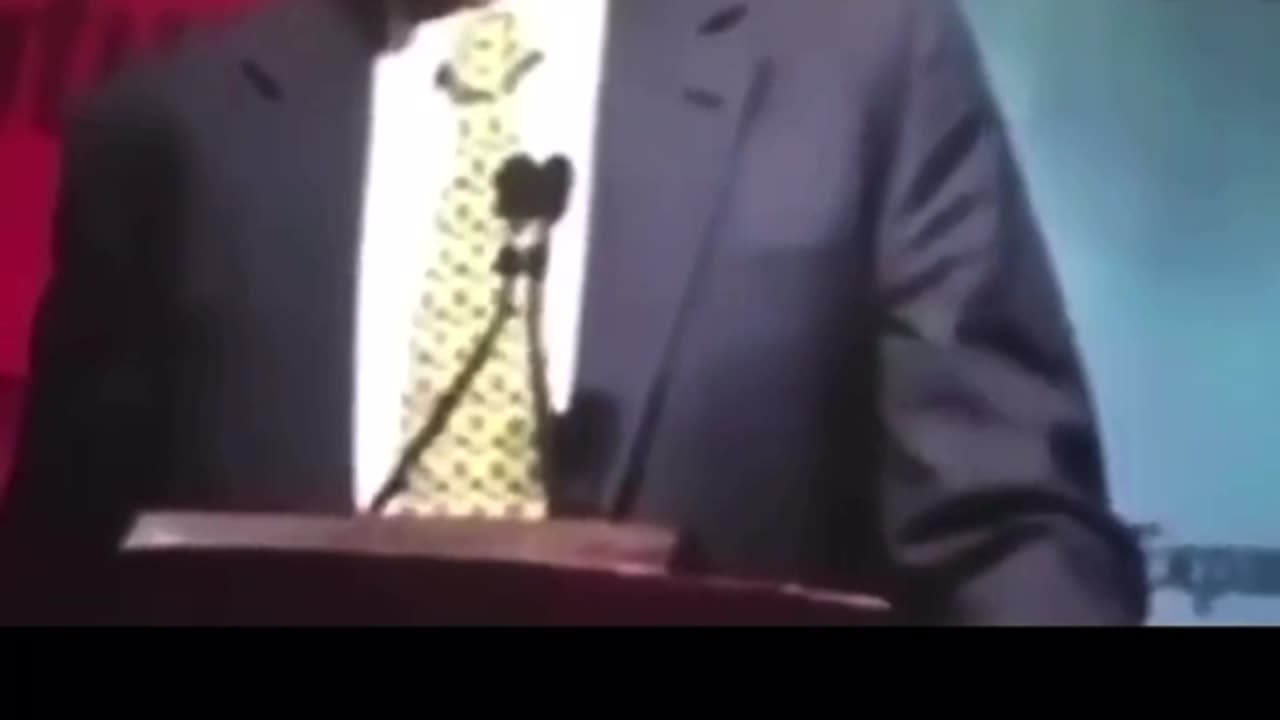 HRC Has A Public History of Supporting Anti-Americans