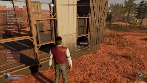 lets try and play Wild West Dynasty again and see what happens