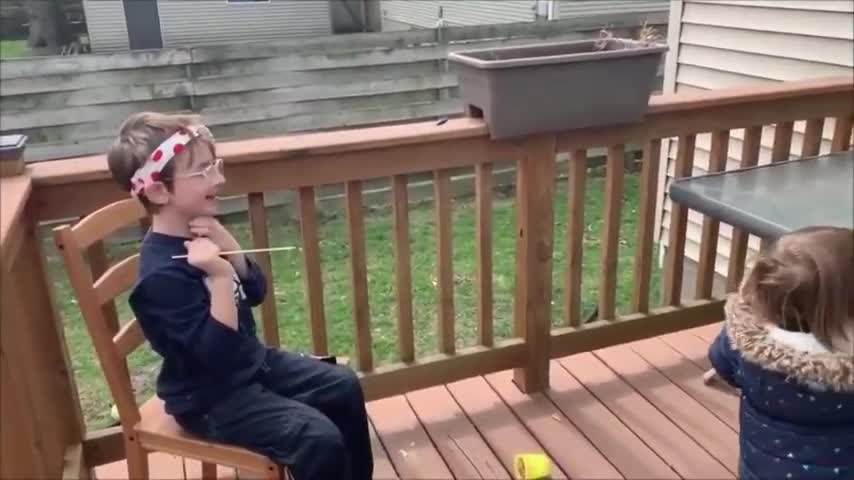 funny fails 2021 hilarious funny videos