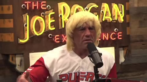 “Republicans were suppressed at ten times the rate as Democrats": Joe Rogan and Elon Musk on Twitter
