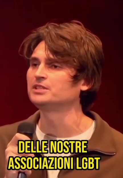 LA PROFEZIA DI RASPUTIN