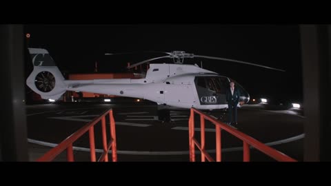 Ellie Goulding - Love Me Like You Do Official Video