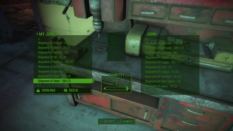 Fallout 4
