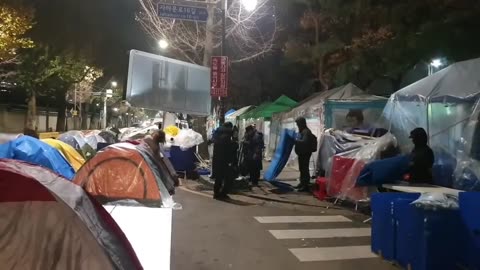 20191129_V3_S04(IkYR-52JvKU)새벽4시에 택시타고 청와대앞에 온 과거 대깨문의 솔직한 심정을 들어보다