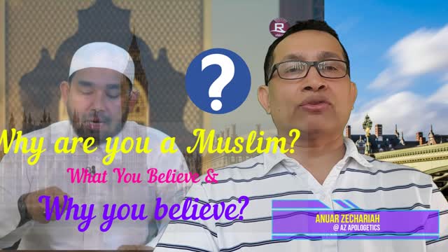 My Message to ust. Qutub Shah @ Ãr mesej ust. Qutub Shar Hãsé- Tũar Biššaš Ki?