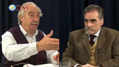 La democracia y la crisis de representatividad