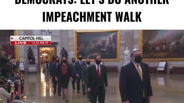 Wath a waste of time