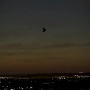 More drone sightings & findings | NJ