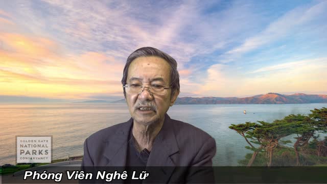 Chuyện Cô Giáo Tuất-Thế Hệ Uống Sữa Sói