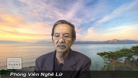 Chuyện Cô Giáo Tuất-Thế Hệ Uống Sữa Sói