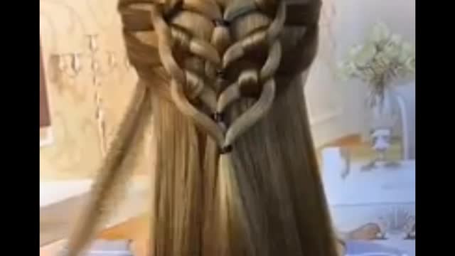 hair style essay and impressive for going out