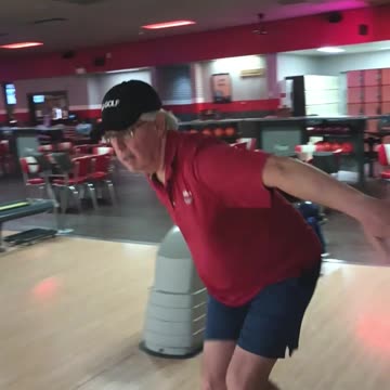 GETTING READY FOR THE TOUR!?