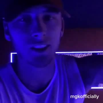 Democrats Just Exposed The Whole System