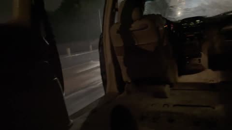 Being an Idiot 305