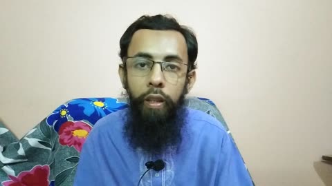 Gussa Dur Karne Ki Dua.