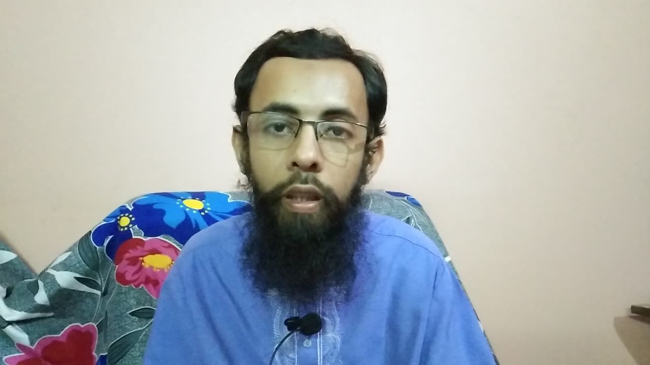 Gussa Dur Karne Ki Dua.