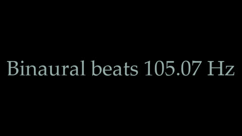 binaural_beats_105.07hz