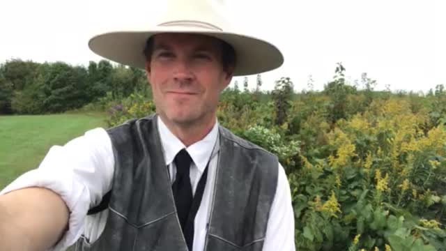 Let’s Make January 6th a National Holiday