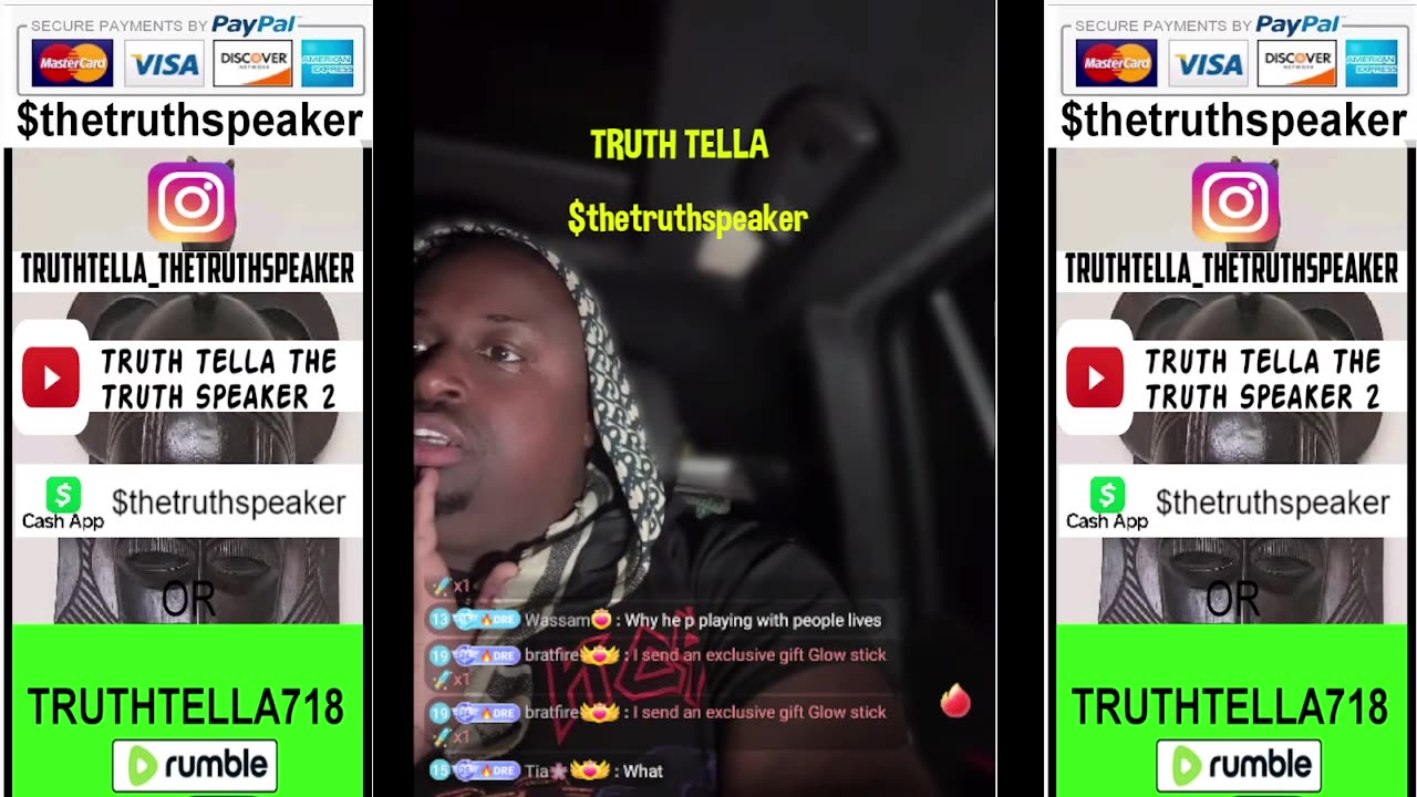 DREBABY ABOUT TO GET BEAT UP & PISTOL WHIPPED 3RD SHIFT IN L.A.