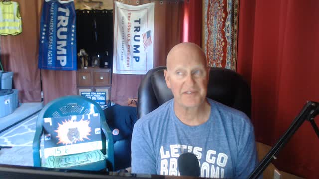 no starving/afternoon 5/21/22 a GREAT answer from my source and comments from viewers