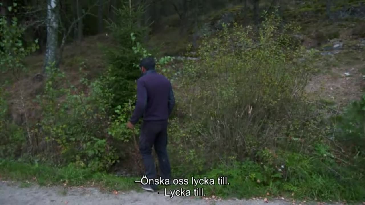 Farmen Norge S12E24