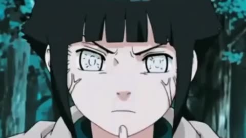 Himawari uzumaki