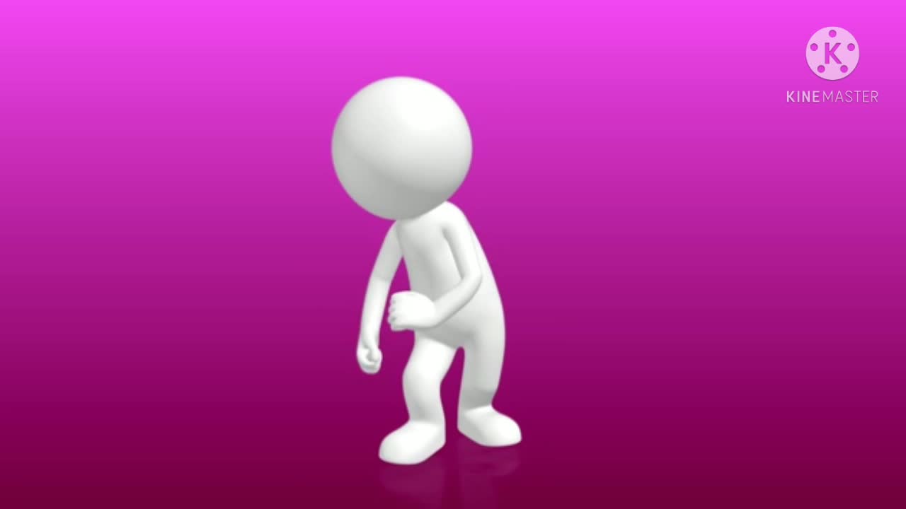 Funny cartoon Dane's baby videos #rimex