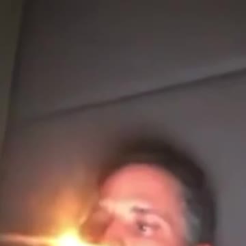 Mainstream Media WON'T Show You This Side Of Hunter Biden..