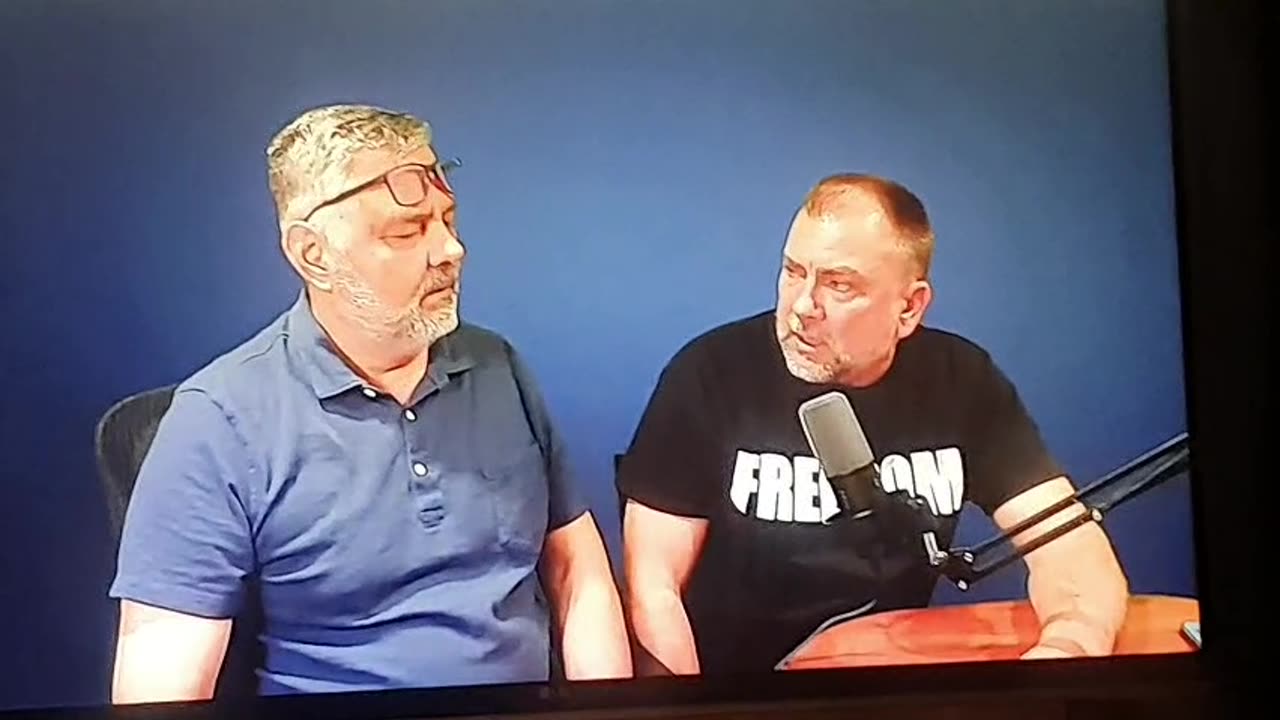 Choiński&Pawłowski