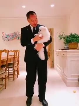 GJtduWezQXgjQHfNrj6ZMD