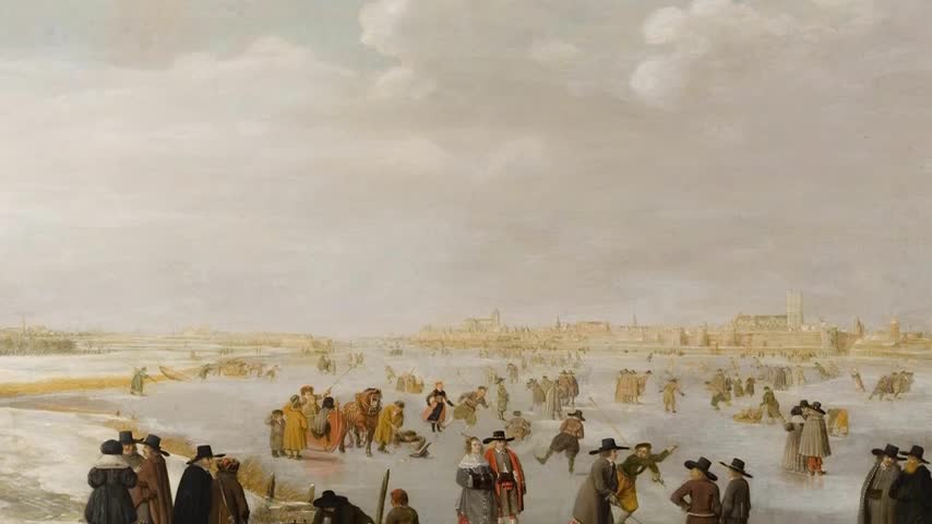 20210719_[펌] [점점더] 하바드대학에서 진행중인 지구멸망 계획