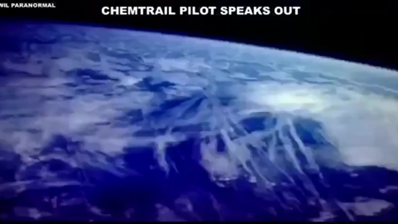 Chemtrail Pilot Whistleblower Exposing How Pilots Are Paid And Recruited.