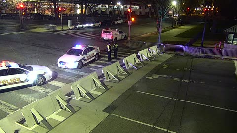 0762QNW001st-ConNWTIMP_2021-01-06_22h14min58s667ms.mp4