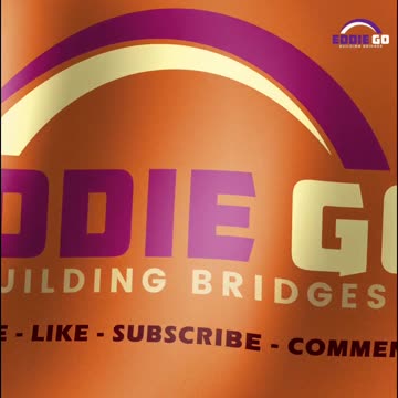 Europe's Birth Crisis: The Alarming Truth Revealed! 😱🌍