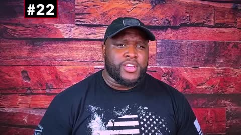 SEE IF ANY VAXERS COME UP WITH ANSWERS..............