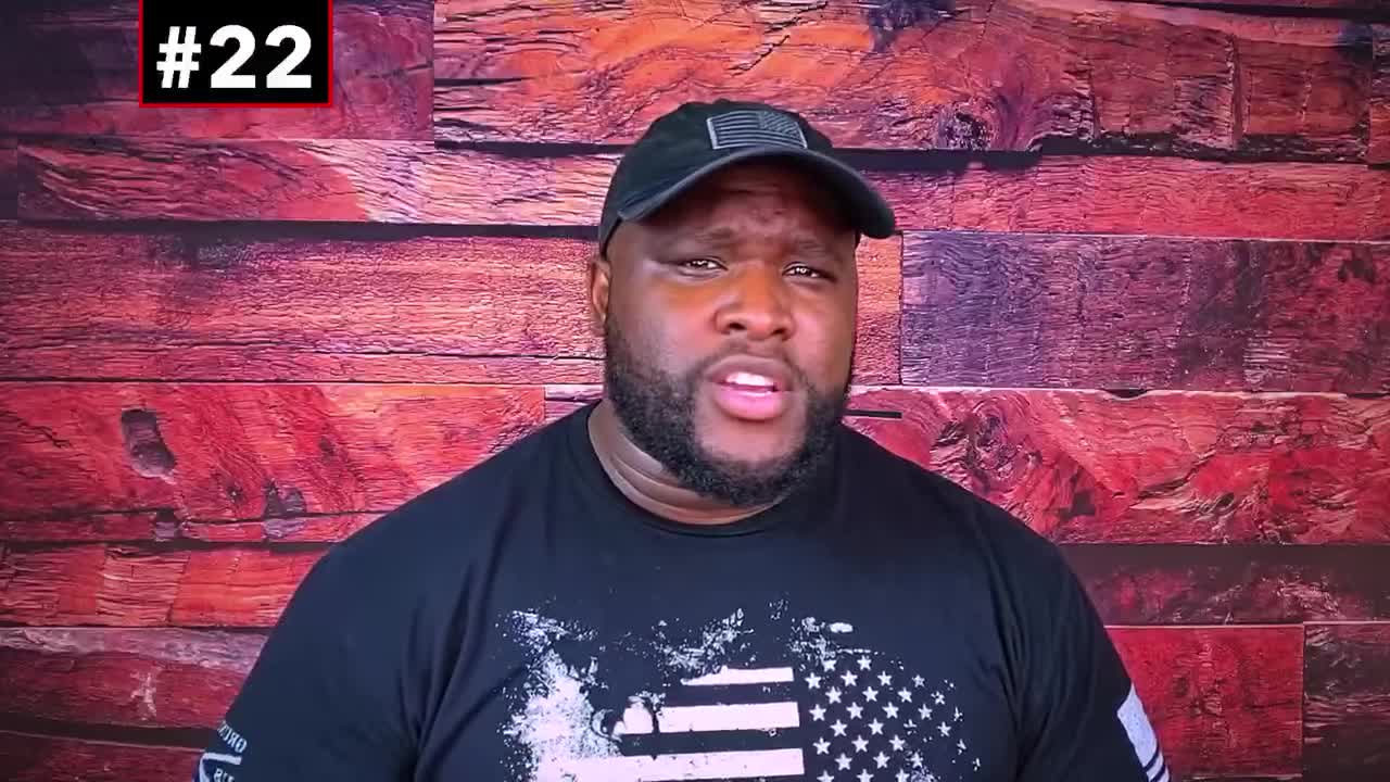 SEE IF ANY VAXERS COME UP WITH ANSWERS..............