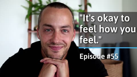 You're Going To Be Okay