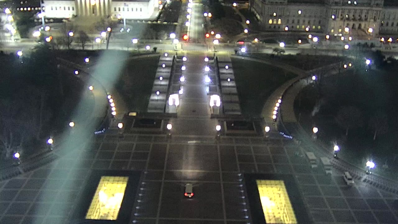 Camera0907USCDLAEastDome_2021-01-06_Starting_at_02h37min47s287ms